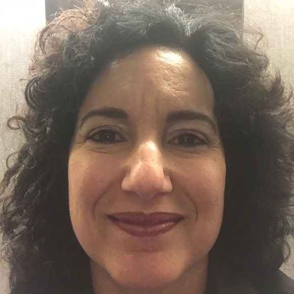 Meet your Posher, Maria - Picture 5 of 8